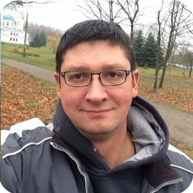 TribalForce X Customer Reviews Third Person TribalForce X Customer Reviews Third Person