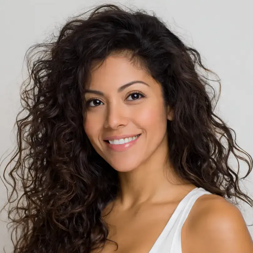 TribalForce X Customer Reviews Second Person TribalForce X Customer Reviews Second Person