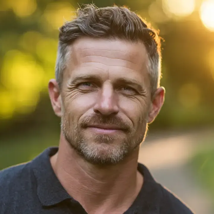 TribalForce X Customer Reviews First Person TribalForce X Customer Reviews First Person