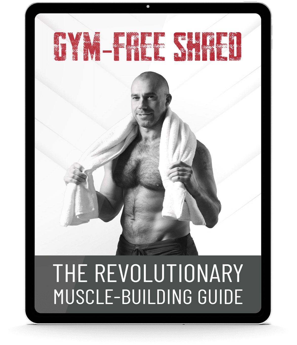 TribalForce X Bonus2